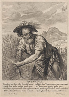 KG 03225
<br/>
Augustus
<br/>
<em>Suyderhoef, Jonas (ca. 1613-1686)</em>